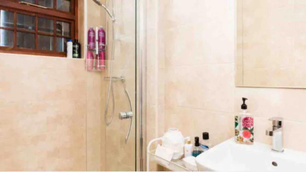 Piglet Cottage Pebworth Ngoại thất bức ảnh